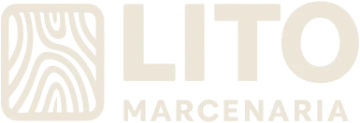 LITO Marcenaria